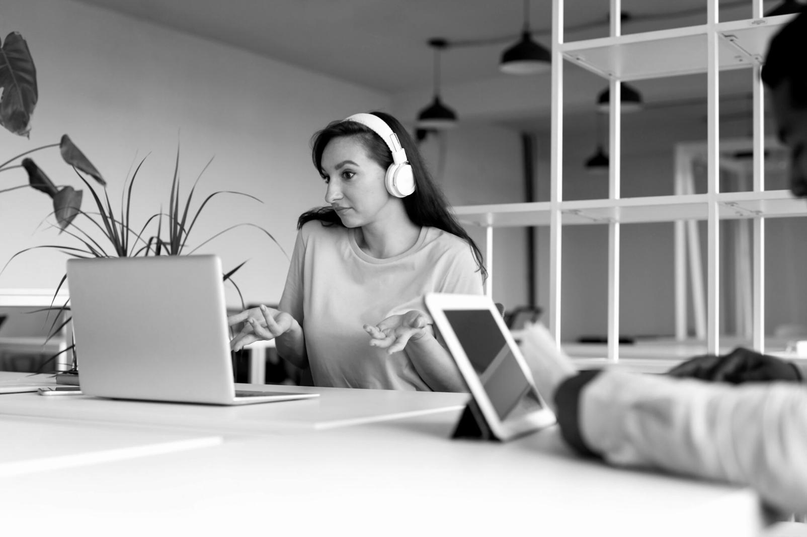 Stratégies modernes de gestion budgétaire avec outils numériques