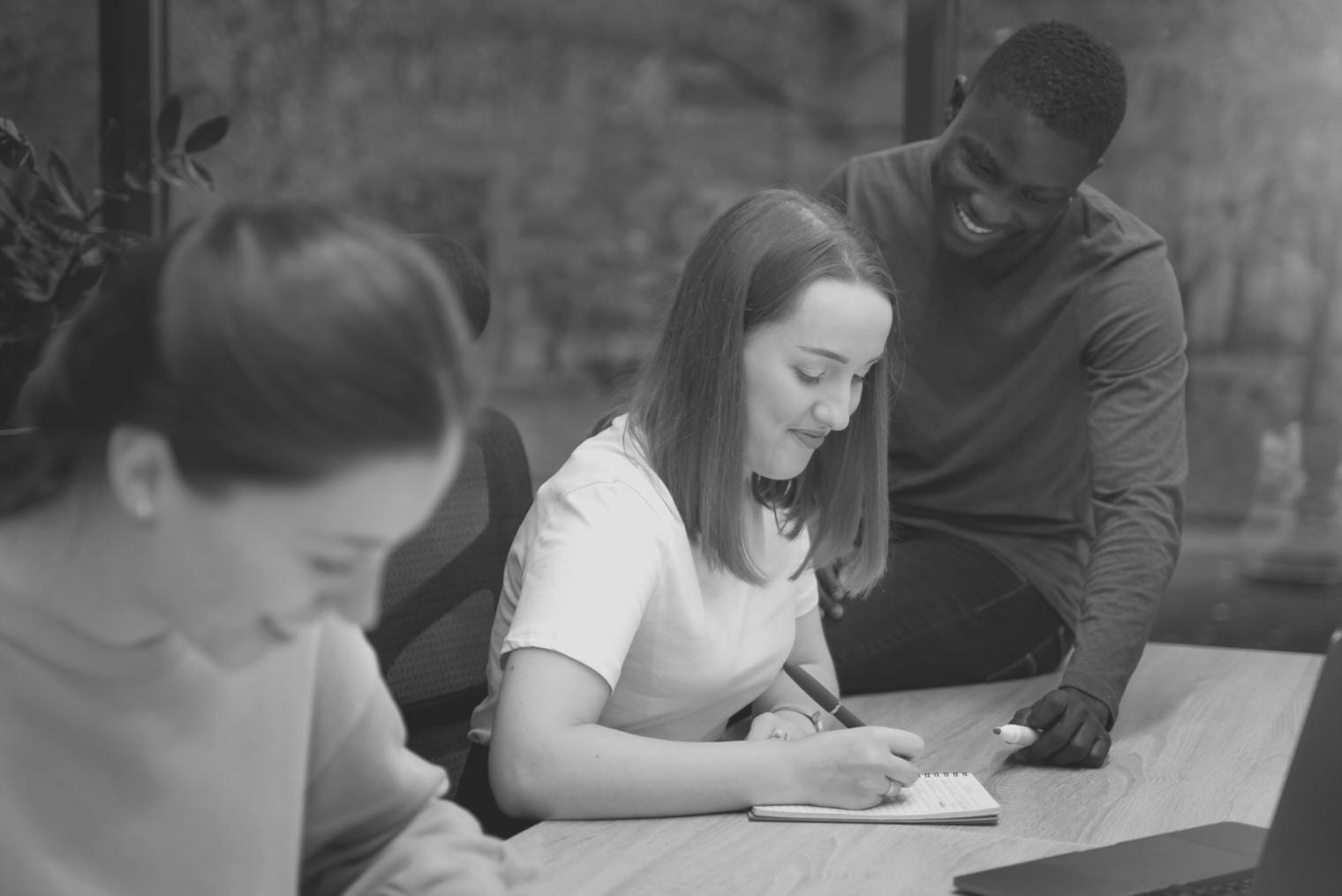 Analyse financière personnalisée